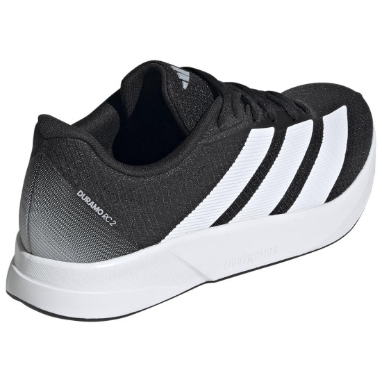 Adidas Duramo RC2 W